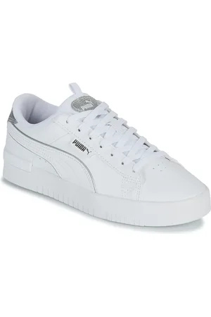 Nouvelle puma outlet pour fille