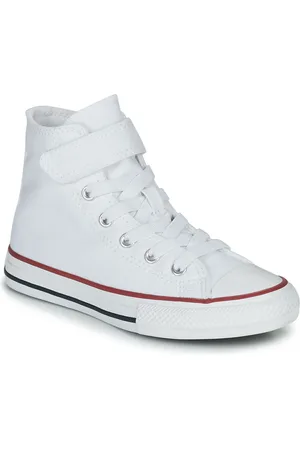 Converse 2025 garcon solde