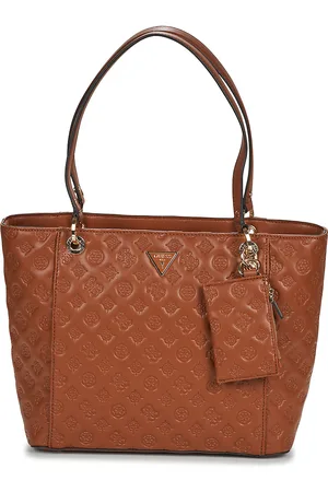 Guess nouvelle collection discount sac