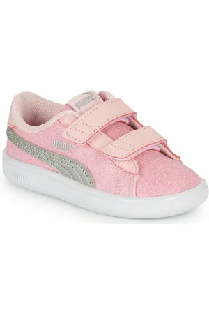 Nouvelle puma outlet fille