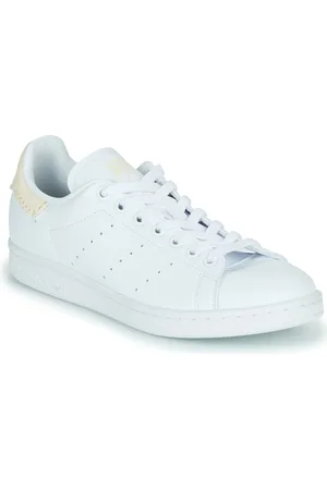 Nouvelle collection stan smith clearance femme