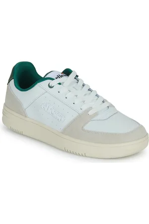 Baskets Chaussures de Sport pour Homme Ellesse FASHIOLA.fr