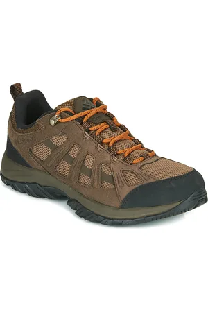 Columbia chaussure outlet homme