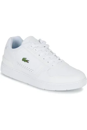 La coste homme online chaussure