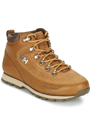 Chaussures helly hansen online soldes