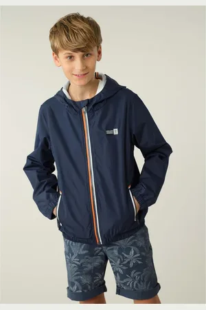 Veste pour garcon 14 ans sale