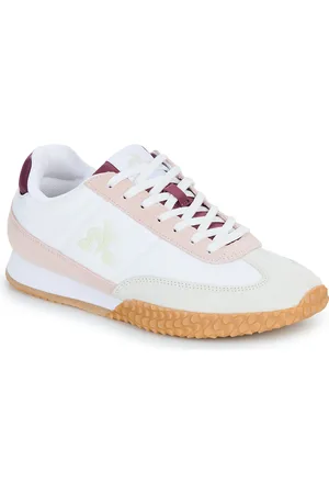 Asos basket femme le coq sportif hotsell