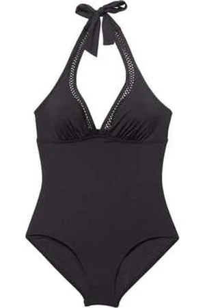 ESPRIT Cabrillo Beach RCS Pad.Supports Bikini, Corail, 42 Femme