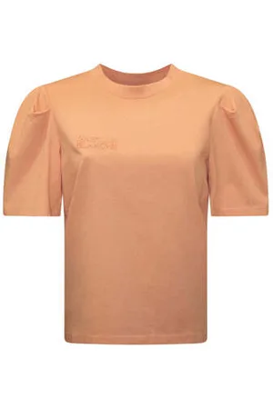 Isabelle Blanche T-shirt