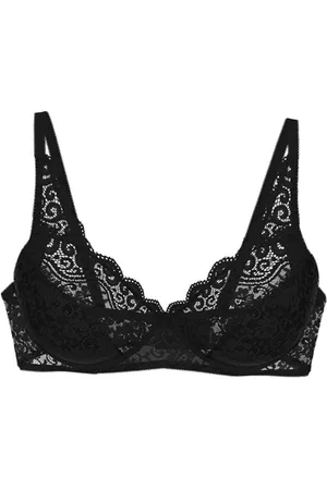 Soutien-gorge Triumph Triumph Soutien-Gorge Ampliforme Sans