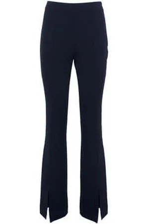 Isabelle Blanche Pantalon