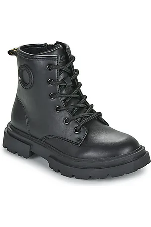 Bottes Bebe Primigi Bébé Fille Pkk 28515 Bottes Tendance Primigi Fille