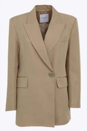 Isabelle Blanche Veste
