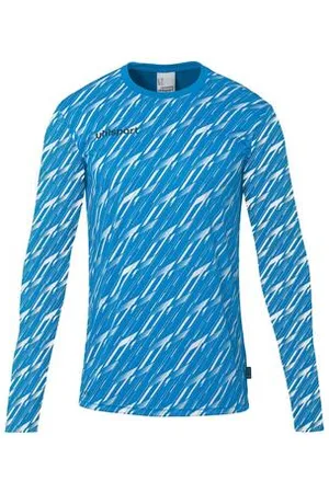 Maillot D'entraînement Uhlsport Essential - Pour Enfant Et Adulte - Respirant Et Confortable