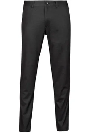 Pantalon Chino Homme Jack & Jones - JPSTMARCO JJCOOPER