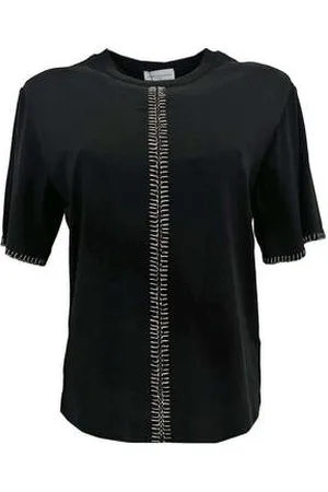 Isabelle Blanche T-shirt