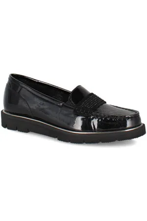 Ara Hawaii mocassin voor dames - Nu 30% korting