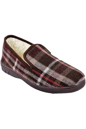 Ranger Tim Holtz Embossing Glaze - Villainous Potion Translucent Powder