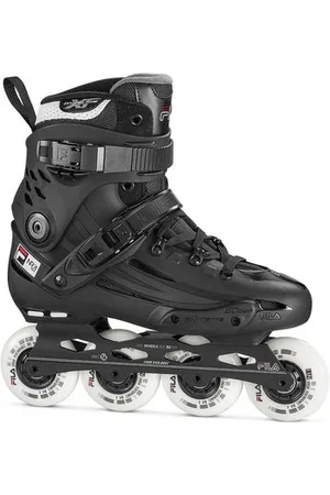 Fila Rollers NRK Pro