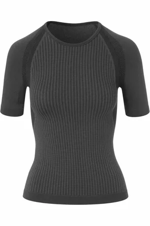 Giro Sous maillot femme Chrono