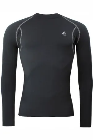 Peak Mountain Sous maillot Canjoy
