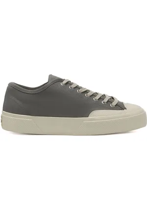 Superga Baskets 2432 Collect Workwear