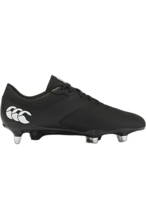 Canterbury Chaussures de rugby Phoenix Raze SG