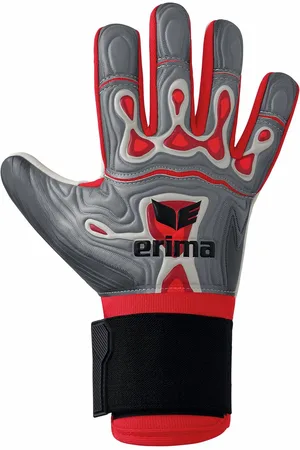 Erima Gants de gardien enfant Flex-Ray Robusto