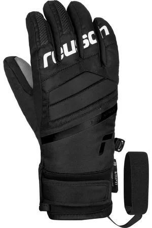 Reusch Gants enfant Warrior R-TEX® XT