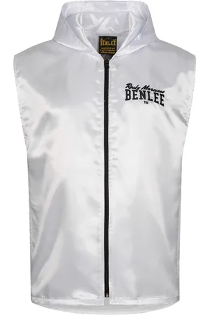 Benlee Veste Wareham