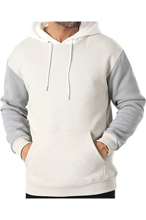 Project X Paris Sweatshirt à capuche