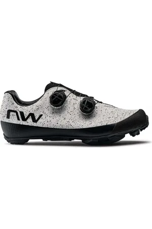 Northwave Chaussures Extreme XC 2