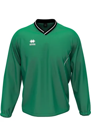 Errea Sweatshirt ottawa