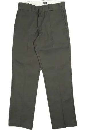 Dickies Pantalon de travail