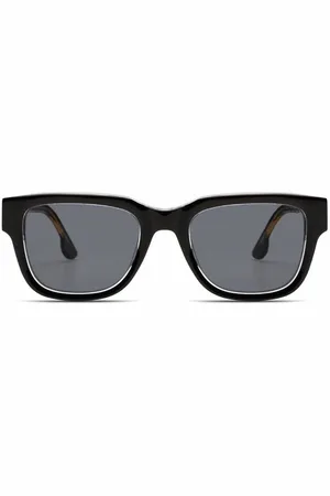 Komono Lunettes Danny