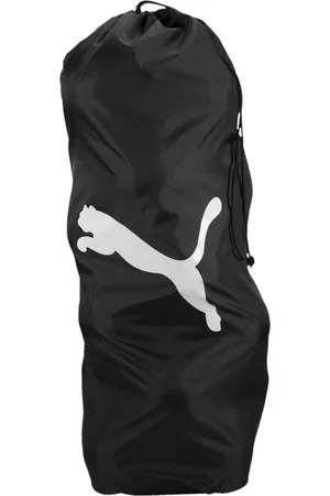 PUMA Sac Team Ballsack