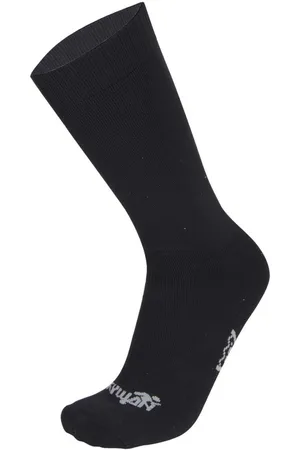 Rywan Paire de chaussettes polaire