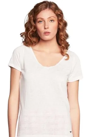 LES PETITES BOMBES T-shirt femme Ariana