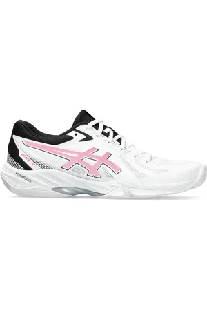 Asics Chaussures femme Blade FF