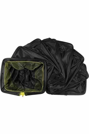 Matrix Bourriche commerciale 2,5 m