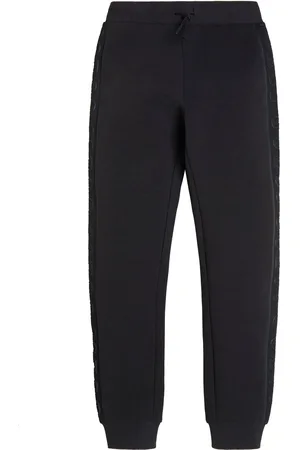Guess Jogging enfant Active