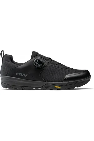Northwave Chaussures Rockit Plus