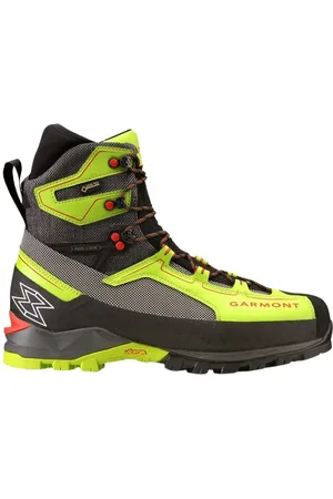 Garmont Chaussures d