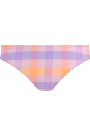 Freya Bas de maillot de bain femme Harbour island
