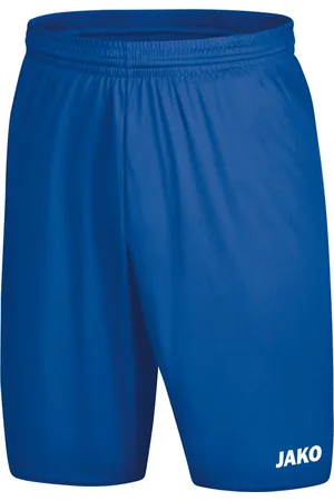 Jako Short enfant Manchester 2.0