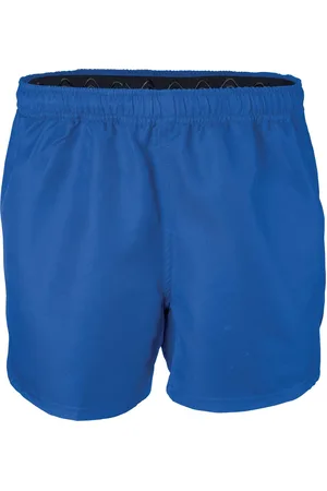 Proact Short Rugby Élite
