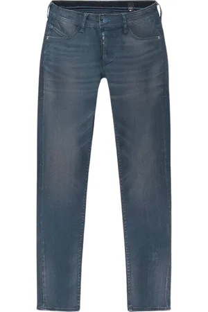 Le Temps des Cerises Jeans 700/11 Musset