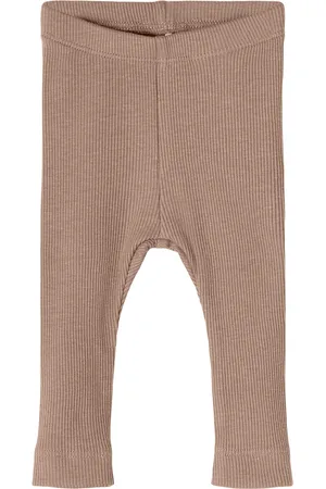 NAME IT Legging bébé Kab