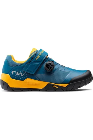 Northwave Chaussures Overland Plus