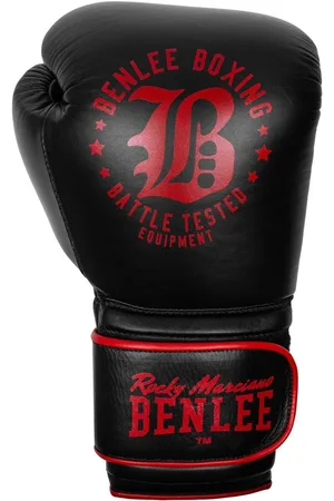 Benlee Gants de boxe Toxey Spar